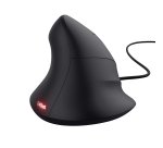 Trust GXT 144 Rexx souris Gaming Droitier USB Type-A Optique 10000 DPI