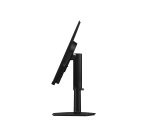 Samsung G40H écran plat de PC 68,6 cm (27") 1920 x 1080 pixels Full HD LCD Noir