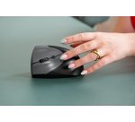 BakkerElkhuizen Handshake Mouse Left
