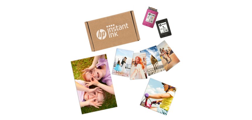 HP Confezione da 100 fogli di carta fotografica Advanced, lucida, 250 g/m2, 10 x 15 cm (101 x 152 mm)