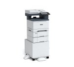 Xerox VersaLink C415 A4 40ppm Copia/Stampa/Scansione/Fax F/R Select PS3 PCL5e/6 2 vassoi 251 fogli