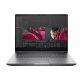 HP ZBook Fury G1i 18 inch Mobile Workstation PC Wolf Pro Security Edition - Data Science Intel Core Ultra 7 255HX 45.7 cm (18") WQXGA 32 GB DDR5-SDRAM 1 TB SSD Wi-Fi 7 (802.11be) Windows 11 Pro AI PC, AI Workstation Silver