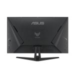 ASUS TUF Gaming VG328QA1A pantalla para PC 80 cm (31.5") 1920 x 1080 Pixeles Full HD LED Negro