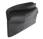dbramante1928 Skagen Pro+ 33 cm (13") Housse Noir
