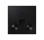 Samsung HW-LS60D Black 2.0 channels