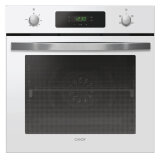 CANDY Four encastrable catalyse FIDC B265, Idea, 70 litres, 4 modes de cuisson