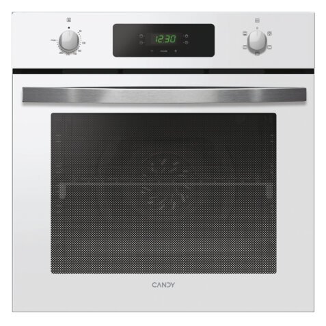 CANDY Four encastrable catalyse FIDC B265, Idea, 70 litres, 4 modes de cuisson