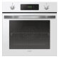 CANDY Four encastrable catalyse FIDC B265, Idea, 70 litres, 4 modes de cuisson