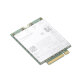 Lenovo 4XC1M72795 carte réseau Interne WWAN 1000 Mbit/s