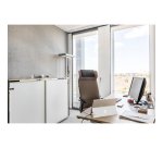 Kensington Câble de sécurité à clé pour Surface Pro et Surface Go