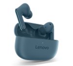 Lenovo TWS Yoga PC Edition Auriculares True Wireless Stereo (TWS) Dentro de oído Llamadas/Música Bluetooth Verde azulado