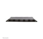 Neomounts FPMA-W110BLACK Soporte de pared para TV 10-40" - ultra plano