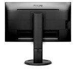 Philips B Line Moniteur LCD 241B8QJEB/00