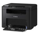 Canon i-SENSYS MF272dw Laser A4 2400 x 600 DPI 29 ppm Wifi