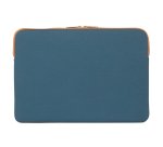 Targus Pulse II EcoSmart 40,6 cm (16") Housse Bleu, Orange