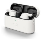 EPOS ADAPT E1 Nordic White