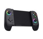 Trust GXT 735 Mylox Noir Bluetooth Manette de jeu Analogique/Numérique Android, iOS