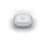 Motorola Moto Buds Cuffie Wireless In-ear Chiamate/Musica/Sport/Tutti i giorni Bluetooth Blu