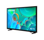 Samsung 32" HD H5000F Smart TV (2025)