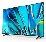 Sony FWD-75S35 TV 190,5 cm (75") 4K Ultra HD Smart TV Wifi Noir