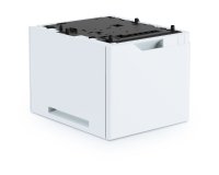 Xerox Alimentatore ad alta capacità da 2.100 fogli