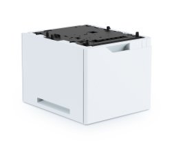 Xerox Alimentatore ad alta capacità da 2.100 fogli