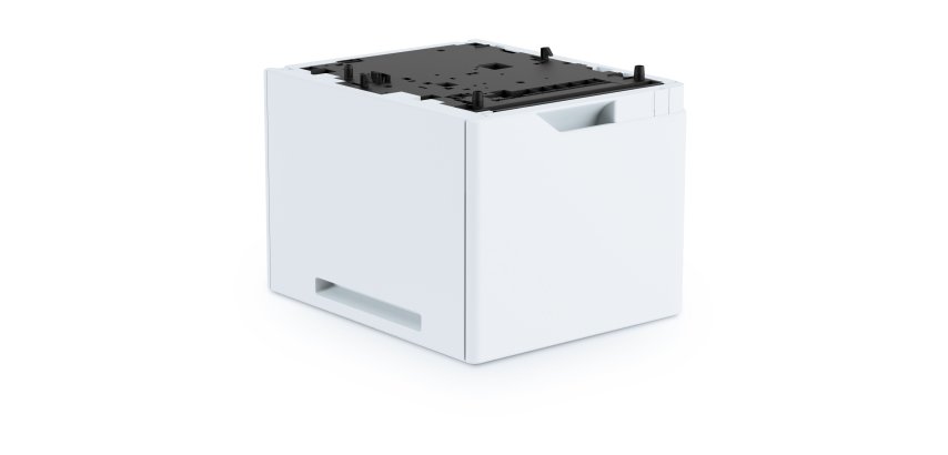 Xerox 2100 Sheet High Capacity Feeder
