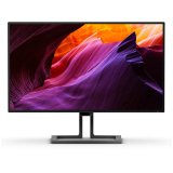 Philips Brilliance 27B1U7903/00 LED display 68,6 cm (27") 3840 x 2160 Pixel 4K Ultra HD Nero