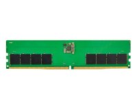 HP Mémoire ECC UDIMM 32 Go DDR5 (1x32 Go) 4800