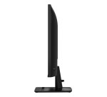 MSI Pro MP271 E14A Monitor PC 68,6 cm (27") 1920 x 1080 Pixel Full HD LCD Nero