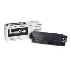 KYOCERA TK-5150K toner cartridge 1 pc(s) Original Black