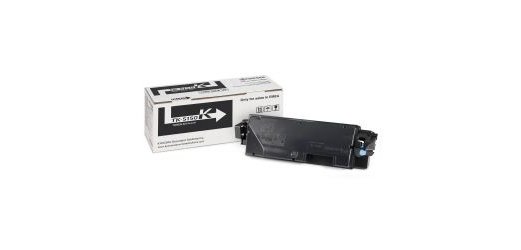 KYOCERA TK-5150K Cartouche de toner 1 pièce(s) Original Noir