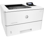 HP LaserJet Pro M501dn