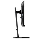 Philips B Line Moniteur LCD 241B8QJEB/00