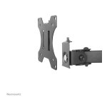 Neomounts FPMA-D550D4BLACK Support d'écran à fixer 13-32"