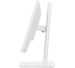 iiyama ProLite XUB2293HSU-W7 écran plat de PC 54,6 cm (21.5") 1920 x 1080 pixels Full HD LED Blanc