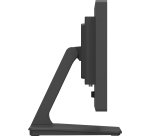 iiyama ProLite T1634MC-B1S écran plat de PC 39,6 cm (15.6") 1920 x 1080 pixels Full HD LED Écran tactile Noir