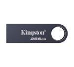 Kingston Technology DataTraveler 256GB SE9 G3 - Dark Nickel