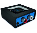 CLE WIFI / BLUETOOTH Logitech Récepteur Audio sans Fil, Adaptateur Bluetooth