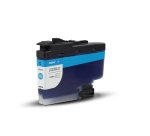 Brother LC3239XLC ink cartridge 1 pc(s) Original High (XL) Yield Cyan