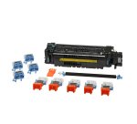HP Kit de maintenance 220V LaserJet