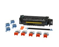 HP - LaserJet - Wartungskit