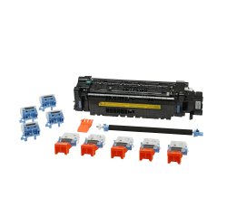 HP Kit de maintenance 220V LaserJet