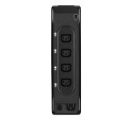 Eaton 3P Ellipse UPS alimentation d'énergie non interruptible Veille 1,3 kVA 840 W 8 sortie(s) CA