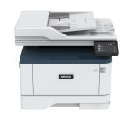 Xerox B315 Kopieren/Drucken/Scannen/Faxen doppelseitig kabellos A4, 40 S./Min., PS3 PCL5e/6, 2 Magazine, 350 Blatt