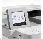 Brother HL-L9470CDN Imprimante laser couleur professionnelle A4