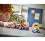 LEGO Super Mario Mario KartTM – Standard Kart