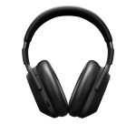 EPOS ADAPT 660 USB-A Casques Avec fil &sans fil Arceau Musique/Quotidien Bluetooth Noir