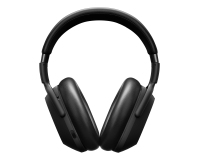 EPOS ADAPT 660 USB-C Casques Avec fil &sans fil Arceau Business/Everyday USB Type-C Bluetooth Noir