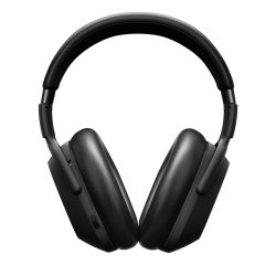 EPOS ADAPT 660 USB-C Casques Avec fil &sans fil Arceau Business/Everyday USB Type-C Bluetooth Noir